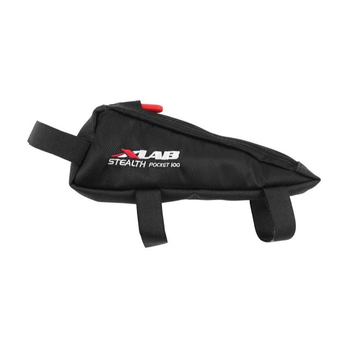XLAB Stealth Pocket 100 Bicycle Frame Bags