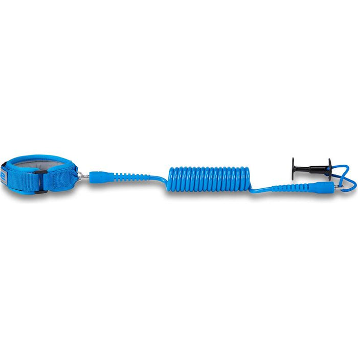 Dakine Coiled Bicep Surf Leashes