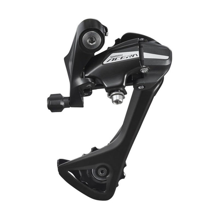 SHIMANO RD-M3020 Acera Rear Bicycle Derailleurs