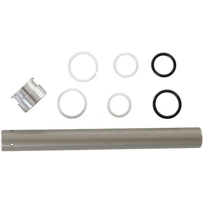 RockShox Reverb IFP Bicycle Dropper Post Parts & Accessories