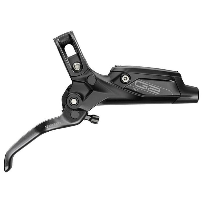 SRAM G2 RE Disc Bicycle Brake Levers