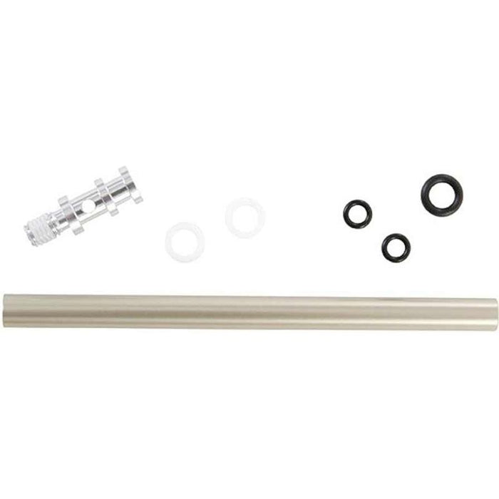 RockShox Reverb Main Piston/Shaft Bicycle Dropper Post Parts & Accessories