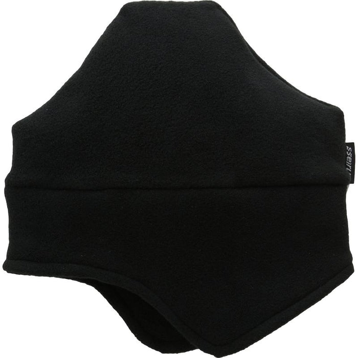 Seirus Innovation Original Hat - Black - Large/X-Large