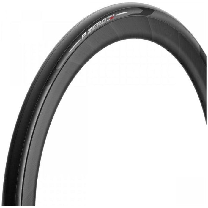 Pirelli P ZERO Race TLR SL Tire Bicycle Tires