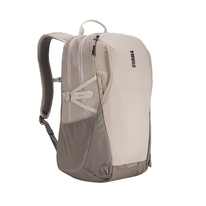 Thule EnRoute Lifestyle Backpack