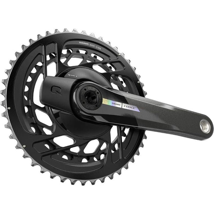 SRAM Force AXS Bicycle Power Meter