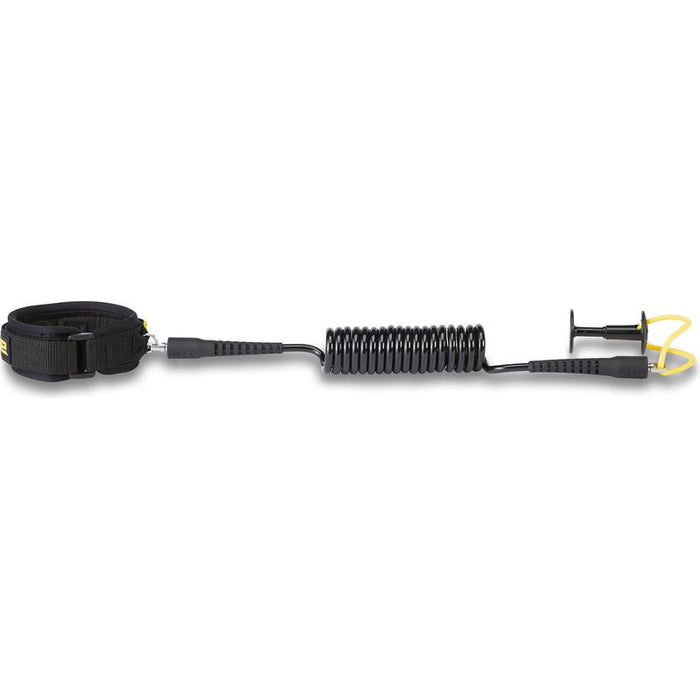 Dakine Coiled Bicep Surf Leashes