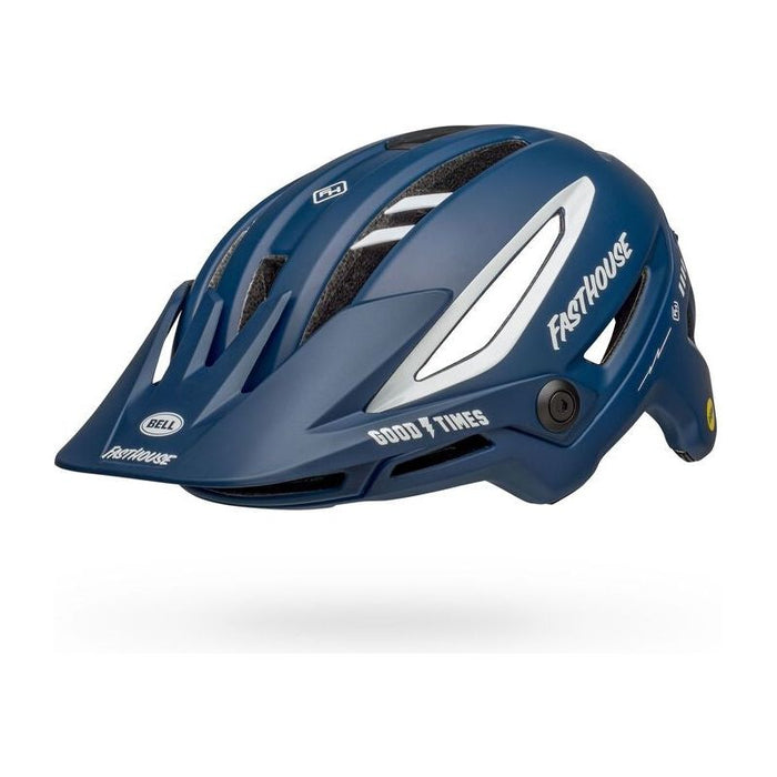 Bell Bike Sixer MIPS Bicycle Helmets