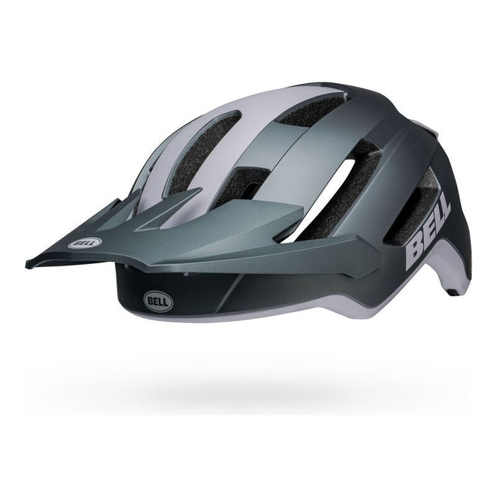 Bell Bike 4Forty Air MIPS Bicycle Helmets