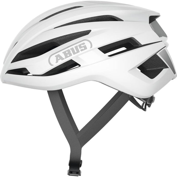 ABUS Stormchaser Bicycle Helmets