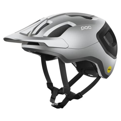 POC Axion Race MIPS Bicycle Helmets