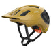 POC Axion Race MIPS Bicycle Helmets