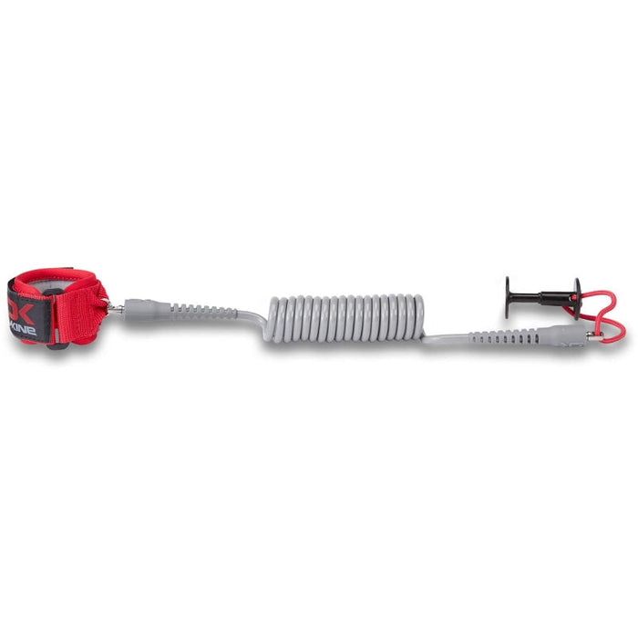 Dakine Coiled Wrist Surf Leashes