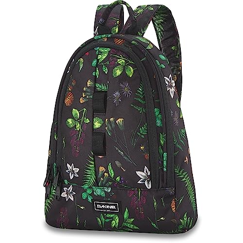 Dakine Cosmo Lifestyle Backpacks