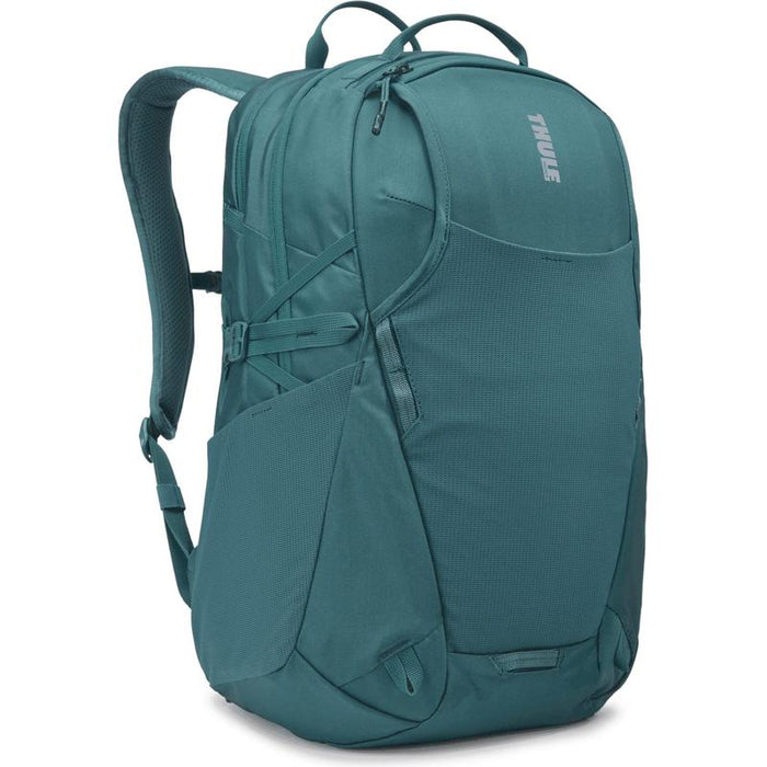 Thule EnRoute Lifestyle Backpack