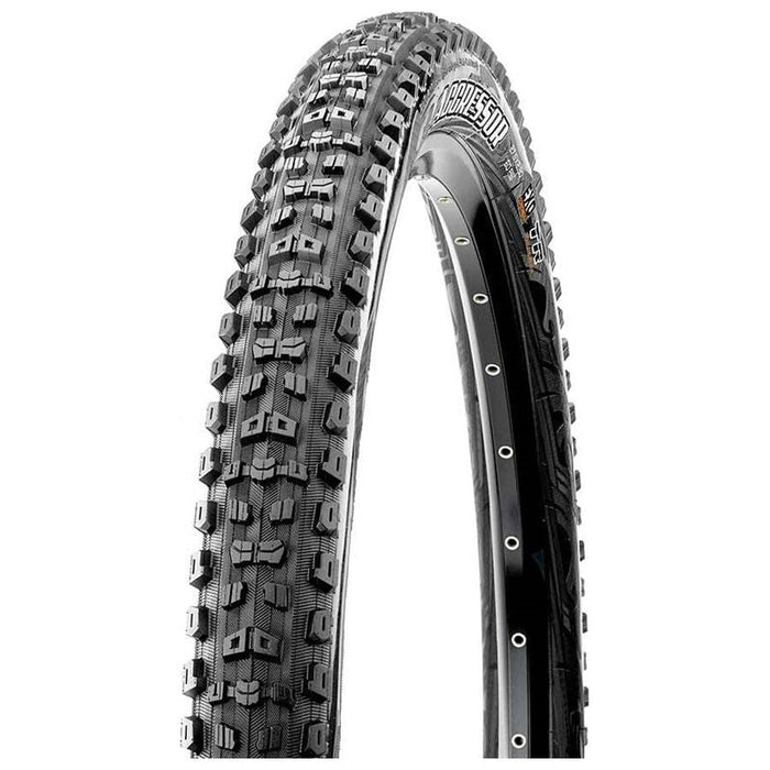 Maxxis Aggressor Bicycle Tires