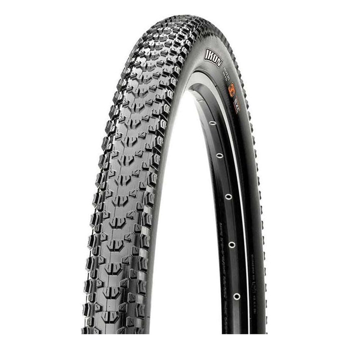 Maxxis Ikon Bicycle Tires