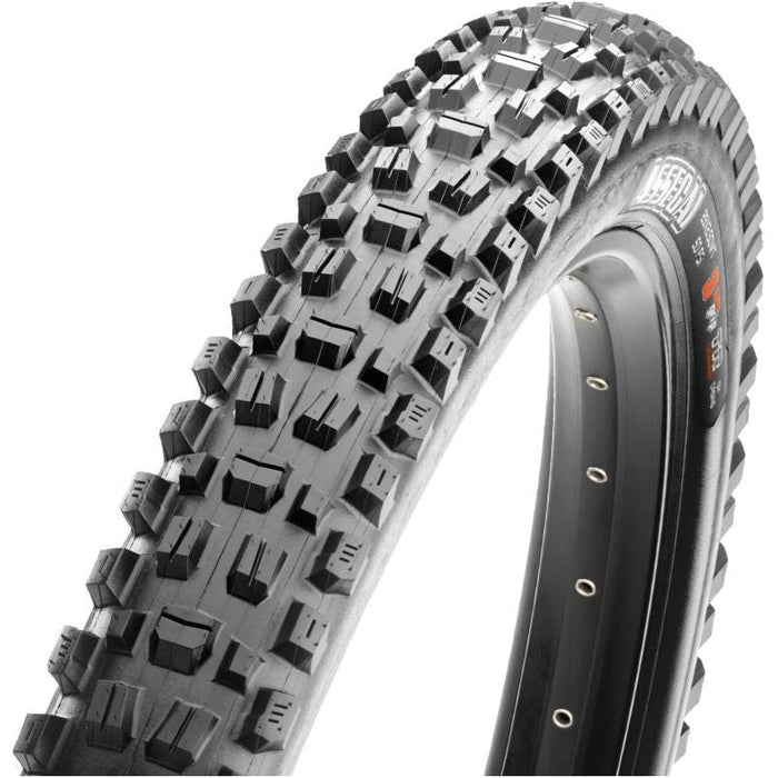 Maxxis Assegai Bicycle Tires