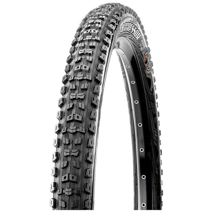 Maxxis Aggressor Bicycle Tires