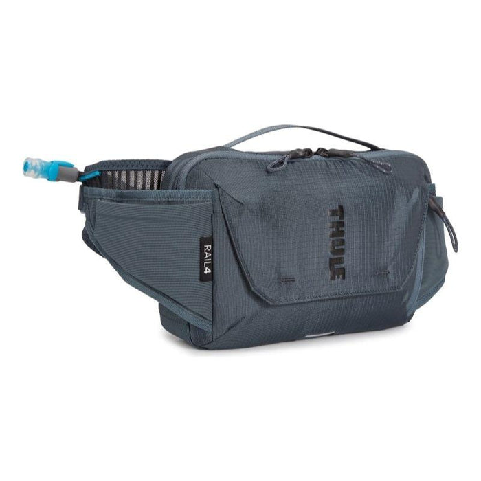 Thule Rail Hydration Bicycle Hip Packs