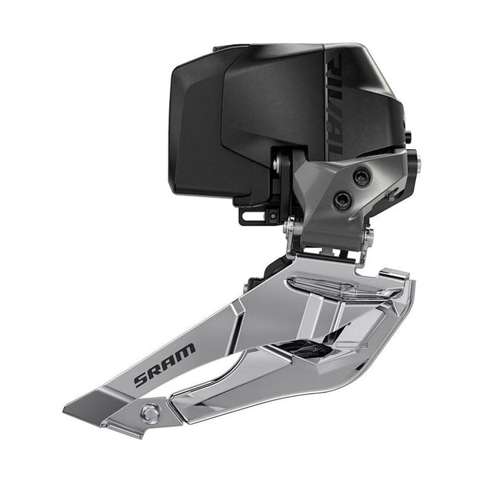 SRAM Rival eTap AXS Bicycle Derailleurs
