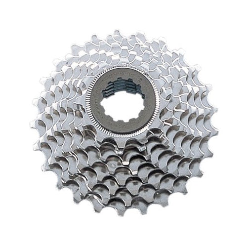 Shimano Claris CS-HG50 Cassette