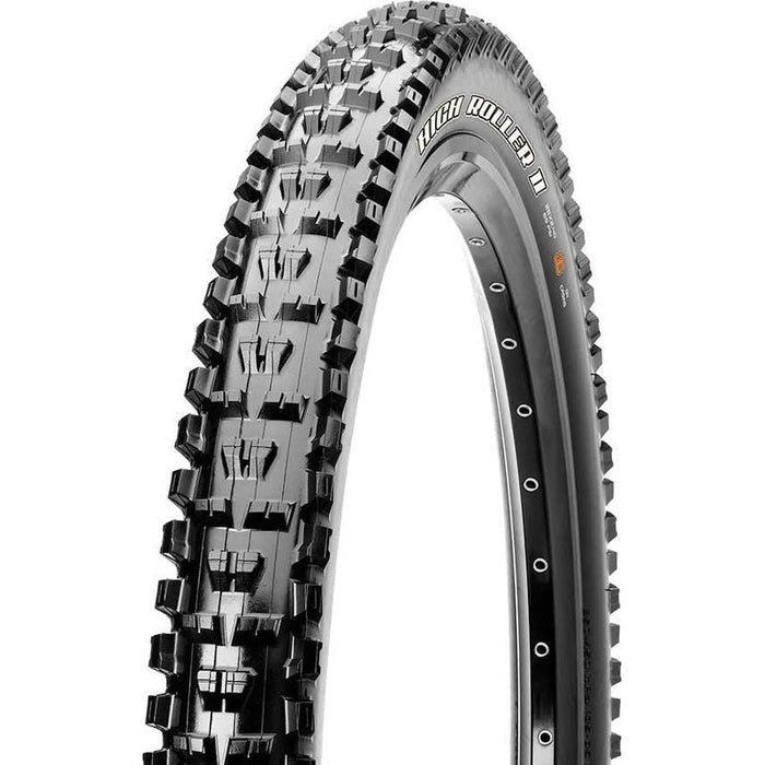 Maxxis High Roller II Bicycle Tires
