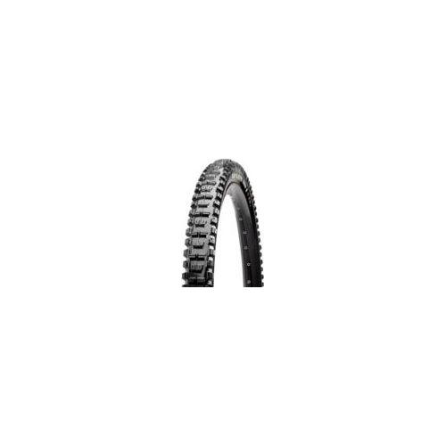 Maxxis Minion DHR II Bicycle Tires