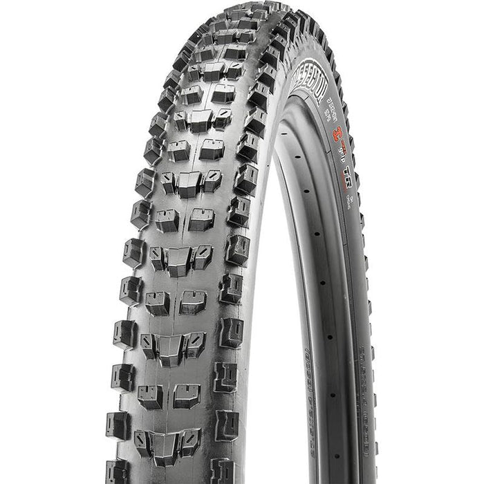 Maxxis Dissector GEN 1 Bicycle Tires
