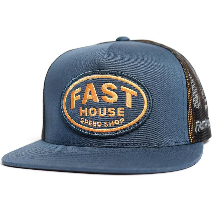 Fasthouse Archie Lifestyle Hats