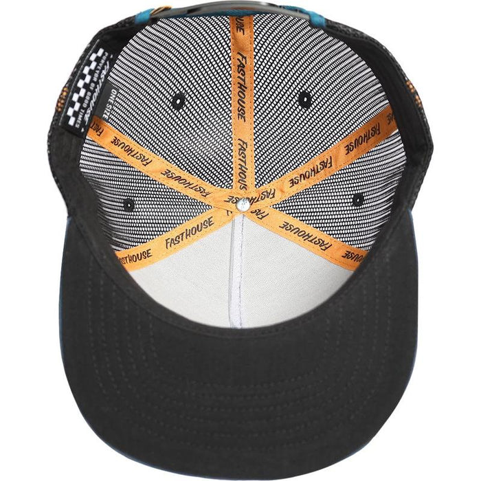 Fasthouse Archie Lifestyle Hats