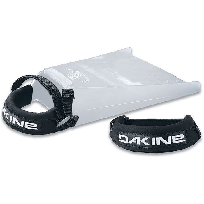 Dakine Deluxe Fin Surf Leashes
