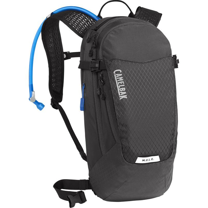 CamelBak Womens M.U.L.E. 12 Hiking Hydration Packs