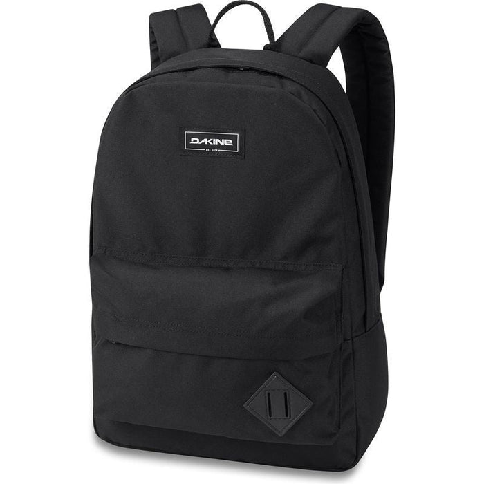 Dakine 365 Lifestyle Backpacks
