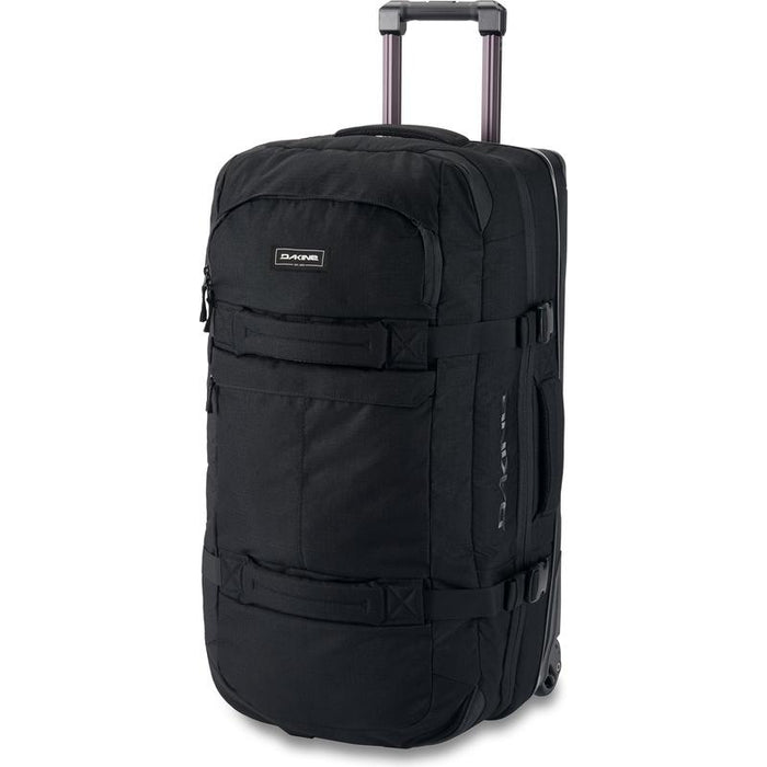 Dakine Split Roller Lifestyle Luggage