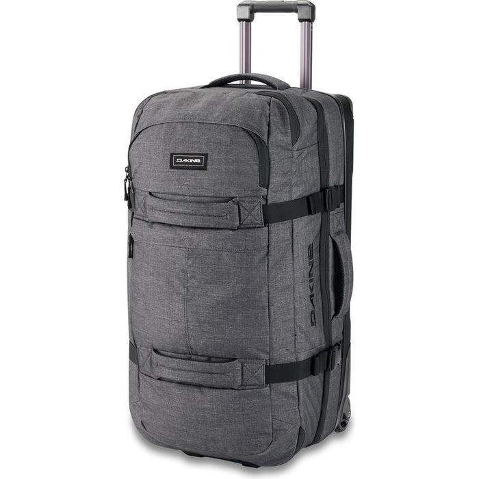 Dakine Split Roller Lifestyle Luggage