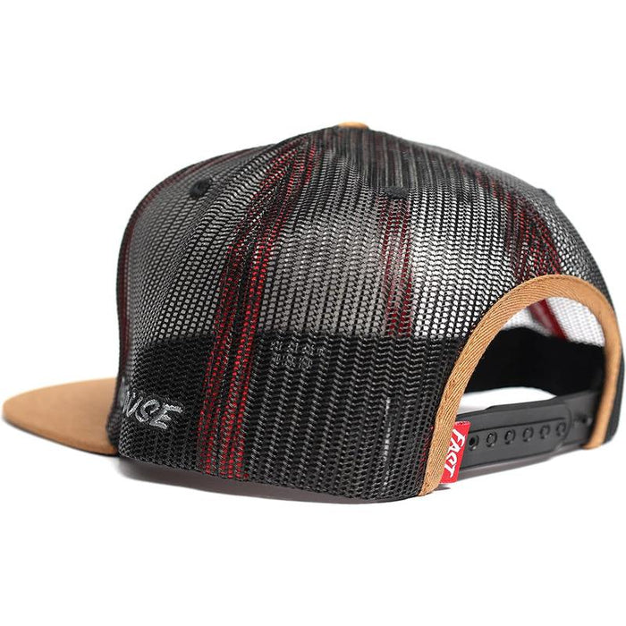 Fasthouse Archie Lifestyle Hats