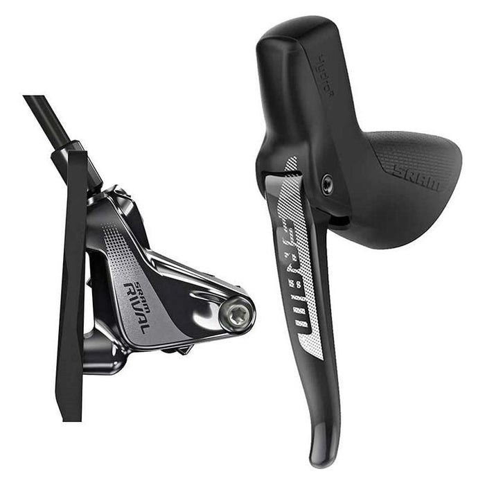 SRAM Rival 1 Disc Bicycle Brake Levers