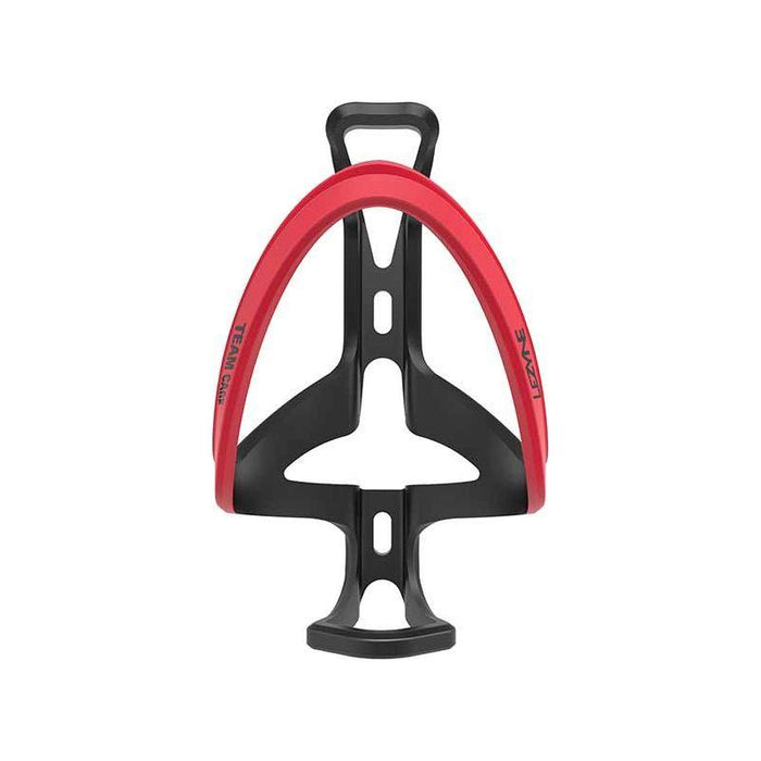 Lezyne Matrix Team Bicycle Bottle Cages
