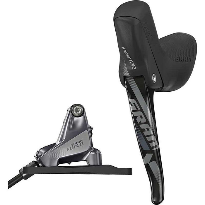SRAM Force Bicycle Brake Levers