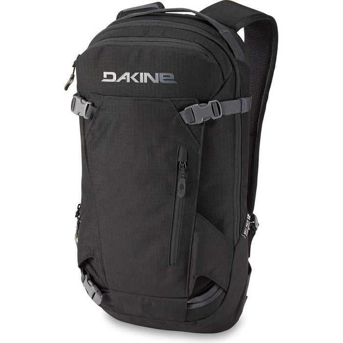 Dakine Heli Pack Snow Backpacks