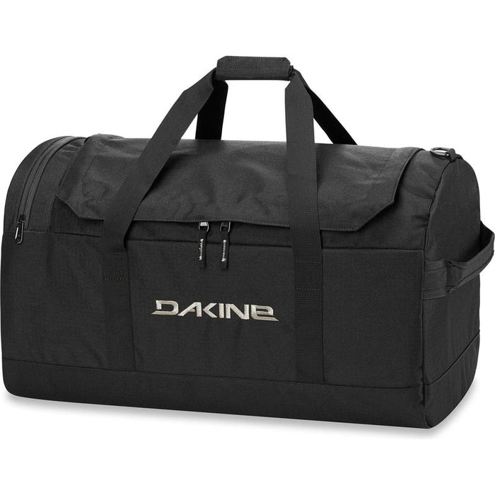 Dakine EQ Lifestyle Duffel Bags
