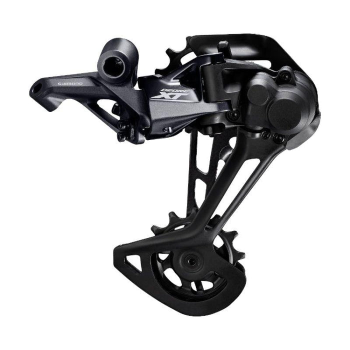 SHIMANO RD-M8100 XT Rear Bicycle Derailleurs