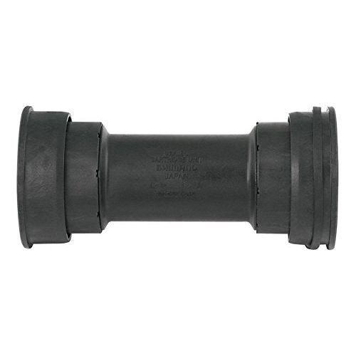 SHIMANO XTR SM-BB94-41A Bicycle Bottom Brackets