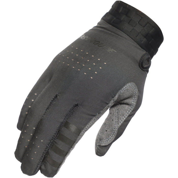 Fasthouse Helix Podium Bicycle Gloves
