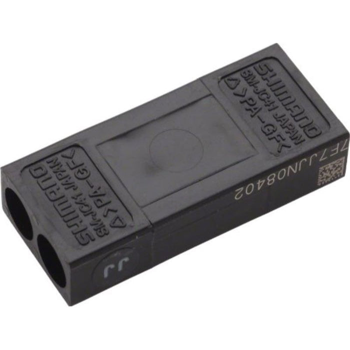 SHIMANO JC41 Di2 Internal Frame Junction Box Bicycle Computers