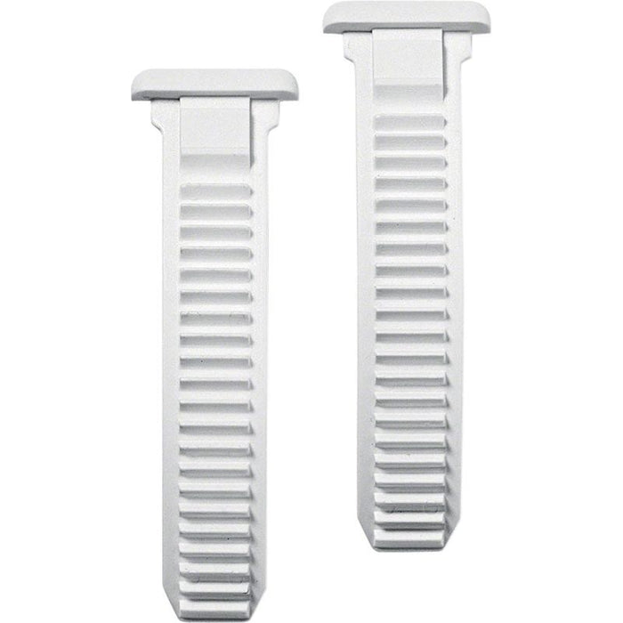 Sidi Caliper Buckle Straps Bicycle Shoe Accessories