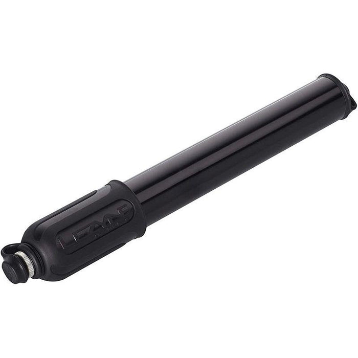 Lezyne HV Drive Bicycle Frame Pumps