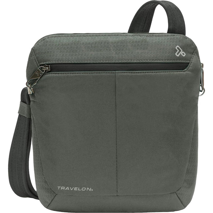 Travelon Anti-Theft Active Lifestyle Crossbody & Totes