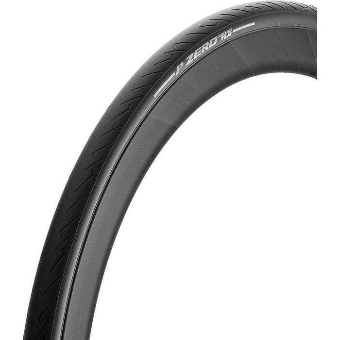 Pirelli P ZERO Road TLR Bicycle Tires